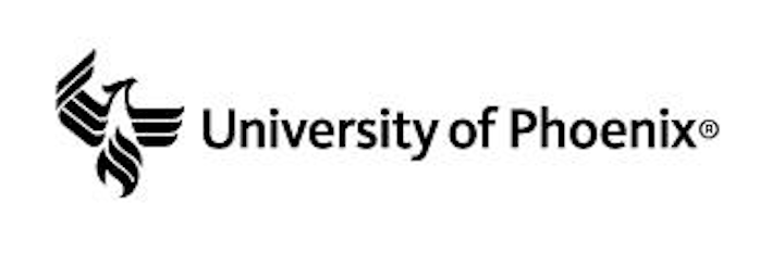 University Of Phoenix