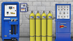 Air System Air System