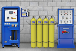 Air System 5c523667310c2 Air System 5c523667310c2