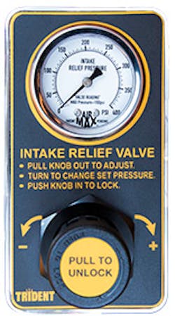 Airmax Panelmount 5c410e4f0255e Airmax Panelmount 5c410e4f0255e