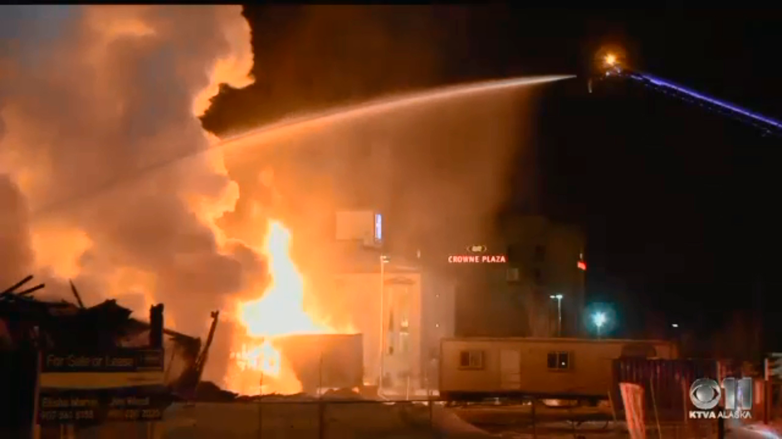 Ak Hotel Fire 5c507d84c8162