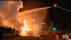 Ak Hotel Fire 5c507d84c8162 Ak Hotel Fire 5c507d84c8162