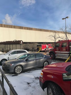 Bloomington 5c2bafa77b98a Bloomington 5c2bafa77b98a