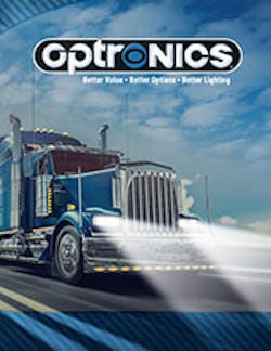 Catalog Optronics 5c49e1dc92611 Catalog Optronics 5c49e1dc92611