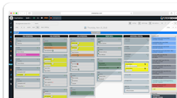 Crew Sense 5c36647951a52 Crew Sense 5c36647951a52