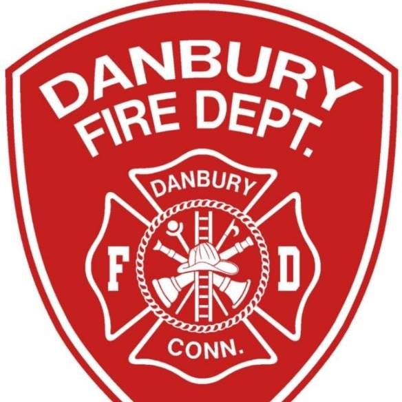 Danbury 5c509aeec2d99