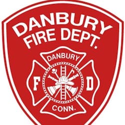 Danbury 5c509aeec2d99 Danbury 5c509aeec2d99