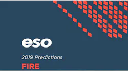 Eso Predictions