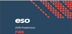 Eso Predictions 5c2e99fa66dc1 Eso Predictions 5c2e99fa66dc1