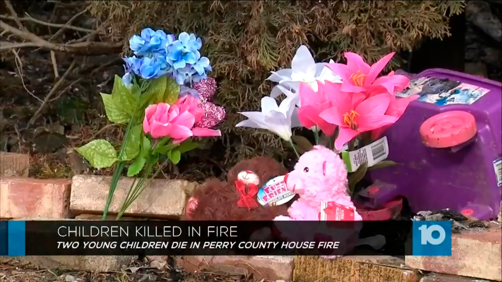 Fatal Ohio Fire 5c5081944b2d1