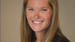 Taylor Burke