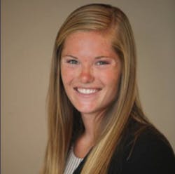 Taylor Burke Taylor Burke