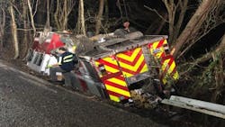 Fire Truck Crash 5c2b8030aebe7 Fire Truck Crash 5c2b8030aebe7