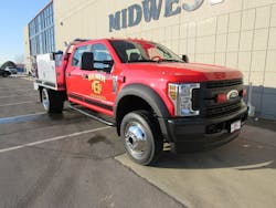 Gilmer County Delivery 5c2cea575e60f Gilmer County Delivery 5c2cea575e60f