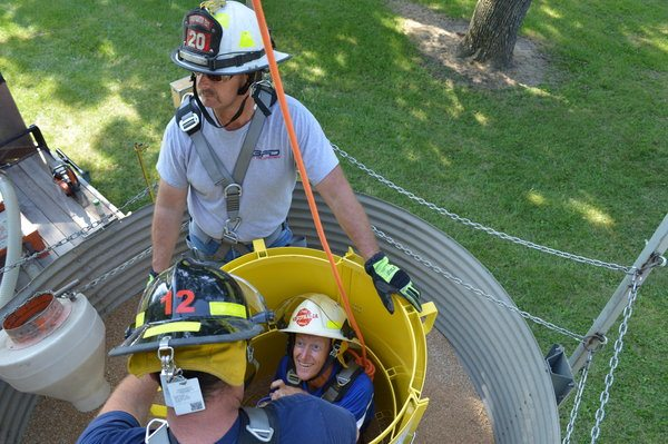 Grain Bin Story 2 5c3e33fbaa553