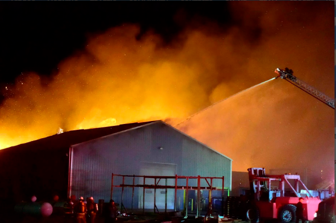 Indiana 5c2b98a760cbd