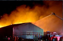 Indiana 5c2b98a760cbd Indiana 5c2b98a760cbd