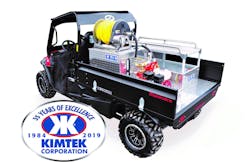 Kimtek 5c51ba342ccff Kimtek 5c51ba342ccff