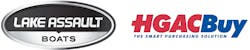 Lake Assault Hgac 5c4b63a4a9d16 Lake Assault Hgac 5c4b63a4a9d16