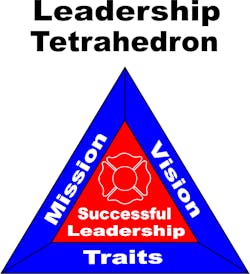 Les Ruble 5c489e29a3033 Les Ruble 5c489e29a3033