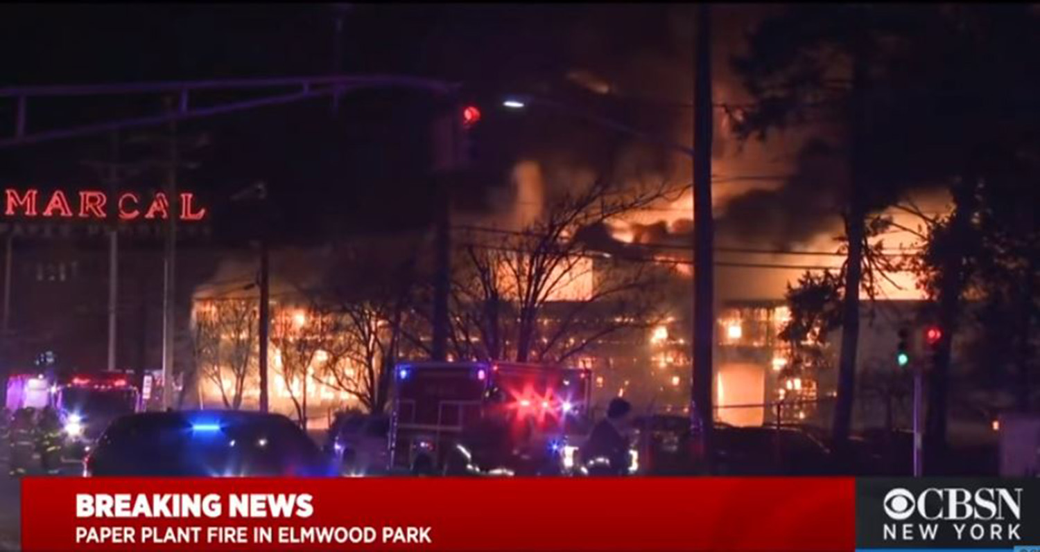 Marcal 5c5258eb98c6c