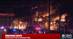 Marcal 5c5258eb98c6c Marcal 5c5258eb98c6c