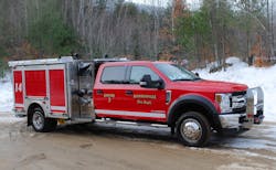 Morrisville 5c2e85ebd12ea Morrisville 5c2e85ebd12ea