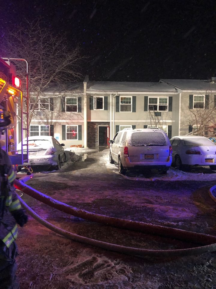 Potsdam Fire 5c5094981e3ba