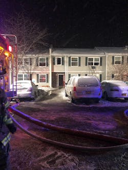 Potsdam Fire 5c5094981e3ba Potsdam Fire 5c5094981e3ba