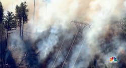 Power Company 5c5078e5361ef Power Company 5c5078e5361ef