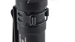 Protac