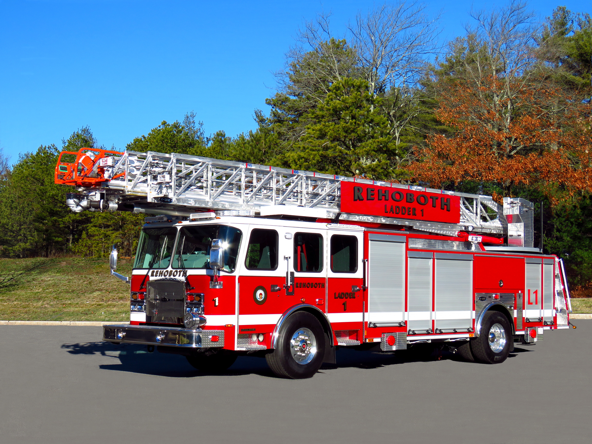 Rehoboth 5c4576beb9125