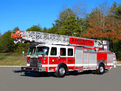 Rehoboth 5c4576beb9125 Rehoboth 5c4576beb9125