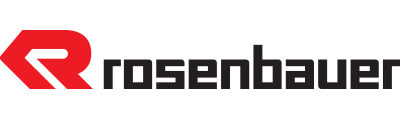 Rosenbauer Logo 5c48e9020c4ff