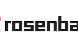 Rosenbauer Logo