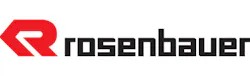 Rosenbauer Logo 5c48e9020c4ff
