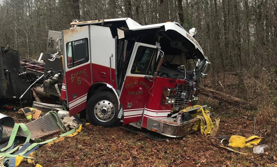 Social Circle Rollover 5c433a54bb469