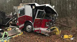Social Circle Rollover