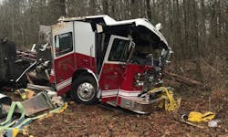 Social Circle Rollover 5c433a54bb469 Social Circle Rollover 5c433a54bb469