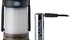 Streamlight Siege X