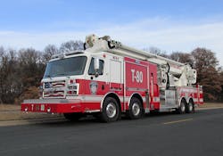 Sunoco 84393 Photo 01 1 5c3c0b07d03b1 Sunoco 84393 Photo 01 1 5c3c0b07d03b1