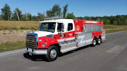 Tanker141