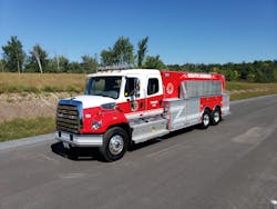 Tanker141 5c3d1009e808f Tanker141 5c3d1009e808f