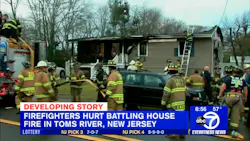 Toms River 2 5c2b9235c3026 Toms River 2 5c2b9235c3026