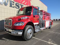 Unspecified 5 5c4b2a052679b Unspecified 5 5c4b2a052679b