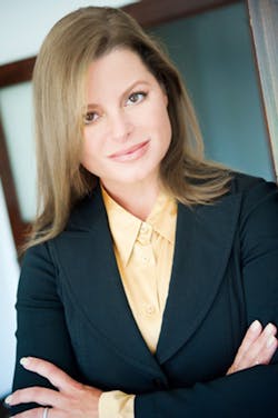 Terry L. von Thaden, Ph.D. Terry L. von Thaden, Ph.D.