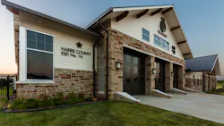 01 Overall 5c6d7ae791cc5 01 Overall 5c6d7ae791cc5