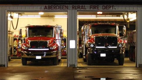 Aberdeen Rural Fire Dept Sd 5c7178df1a57e