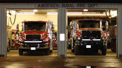 Aberdeen Rural Fire Dept (sd)