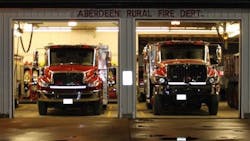 Aberdeen Rural Fire Dept (sd)
